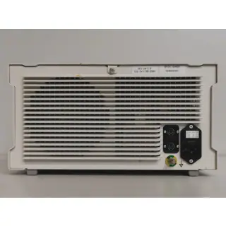 Light Source Storz Xenon 175 - 6